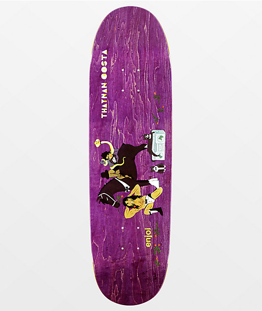 Overboard skateboard Clearance