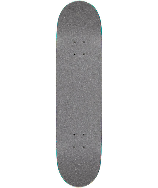 Enjoi Whitey Panda 8.0 Skateboard Complete