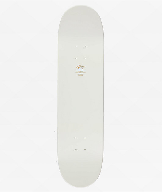 Enjoi Whitey Panda 8.25" Skateboard Deck