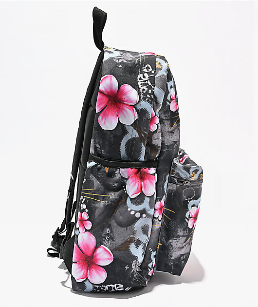 Episode Blossom Backpack