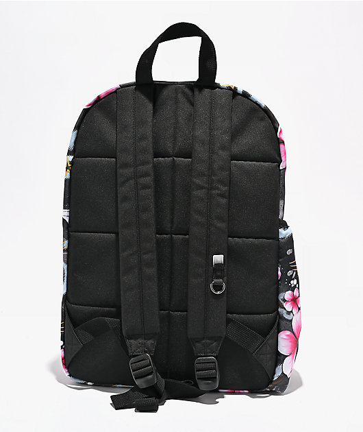 Episode Blossom Backpack