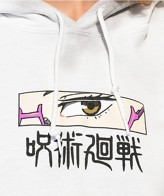 maki Amazon.com: SEGA - Jujutsu Kaisen - Graffiti x Battle Re