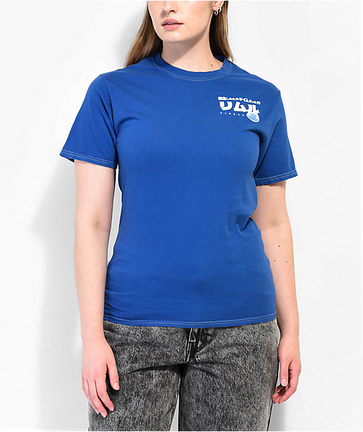 Episode x That Time I Got Reincarnated As A Slime Rimuru & Slime