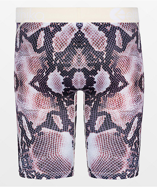 Anaconda clearance bike shorts