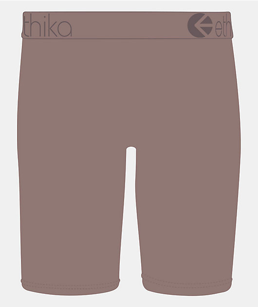 Ethika Antler Drop Boxer Briefs