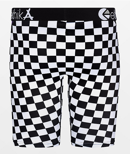 Ethika Better Times Boxer Briefs