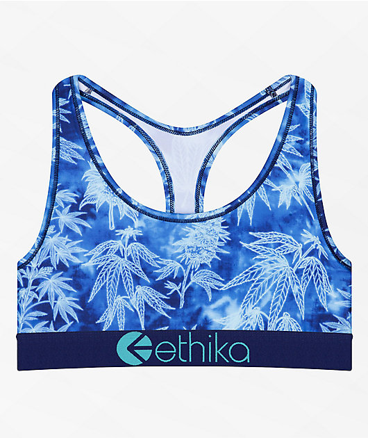 Ethika Bras - Underwear, Clothing