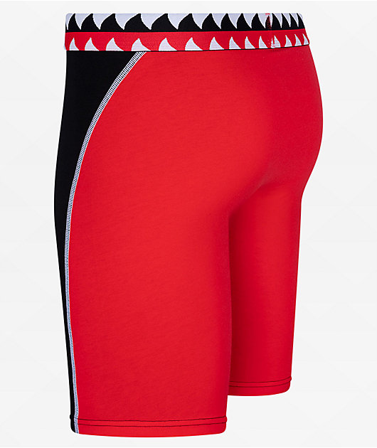 Ethika Bomber Checc Fit Kit