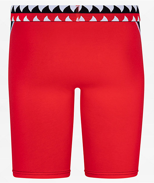 Ethika Bomber Checc Fit Kit