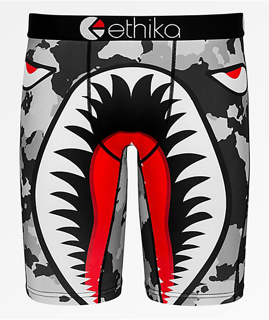 ethika boys