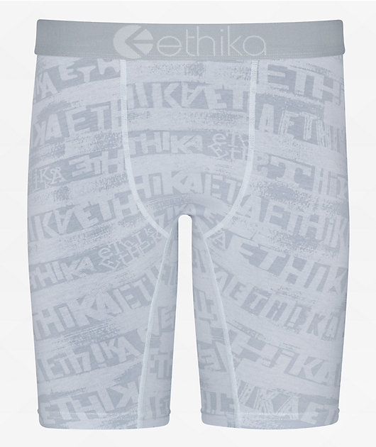 ◆ ihika ◆ MENS STAPLE Firewalker | Ethika