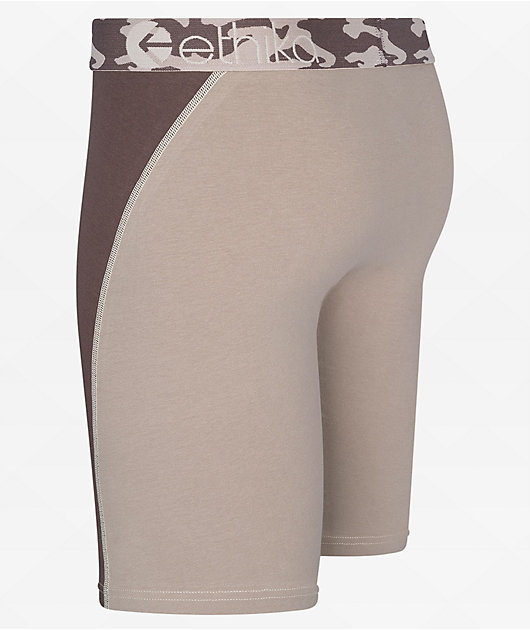 Ethika Desert Dune Fit Kit