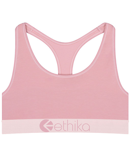 Fashion Ethika New Fitness Active Wear Sleeveless Two Pieces Print