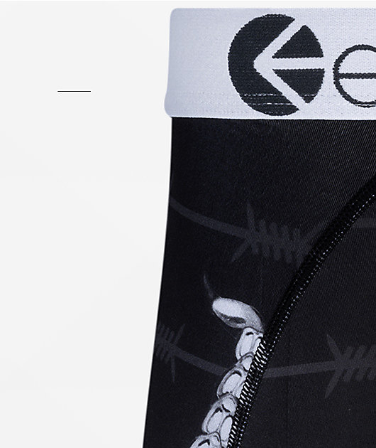 Ethika Family Ties Boxer Briefs