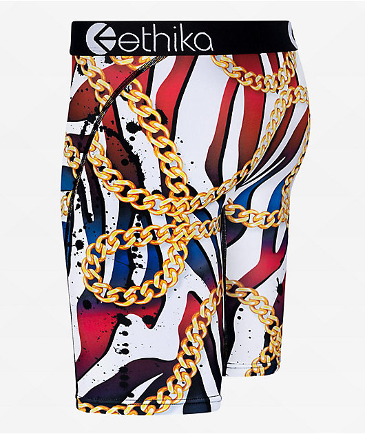 Ethika Glory Be Boxers