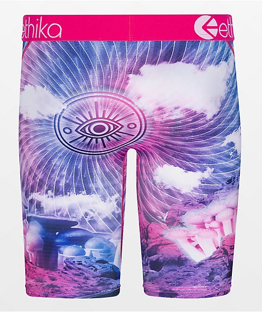 Ethika Goomies Boxer Briefs