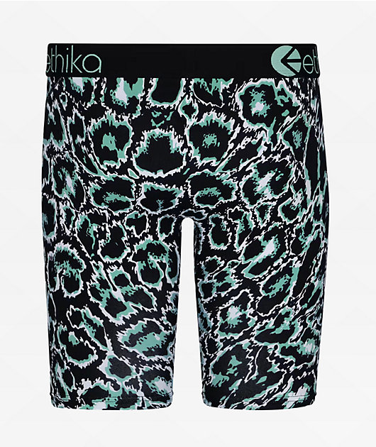 Ethika Kids BMR Shiesty Boxer Briefs