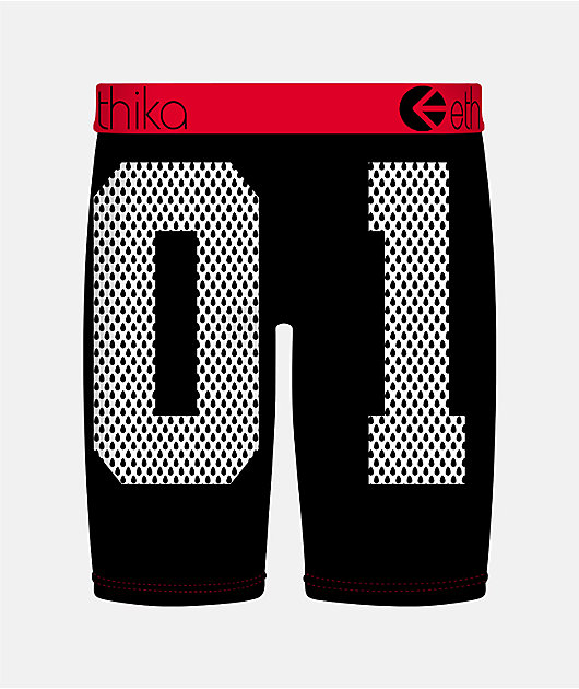 Ethika Kids G.C.H. Boxer Briefs