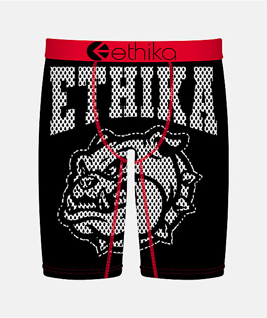 Ethika Kids G.C.H. Boxer Briefs