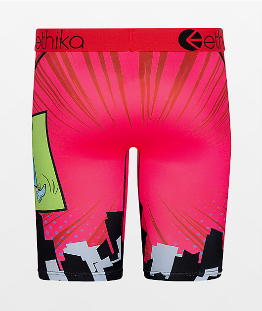 Ethika Kids Limited Edition Boxer Briefs