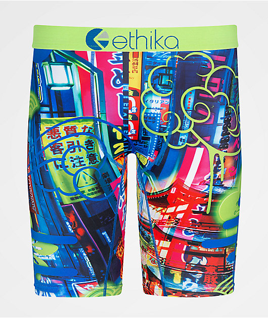 ihika　0207 JAPAN S | Unisex | White/Faded Yellow | Sportstyle Shoes