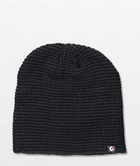 Carhartt beanie zumiez hotsell