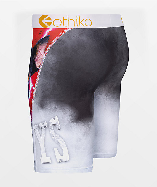 Ethika Lost Boys Boxer Briefs