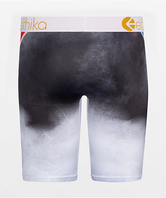 Ethika Lost calzoncillos bóxer