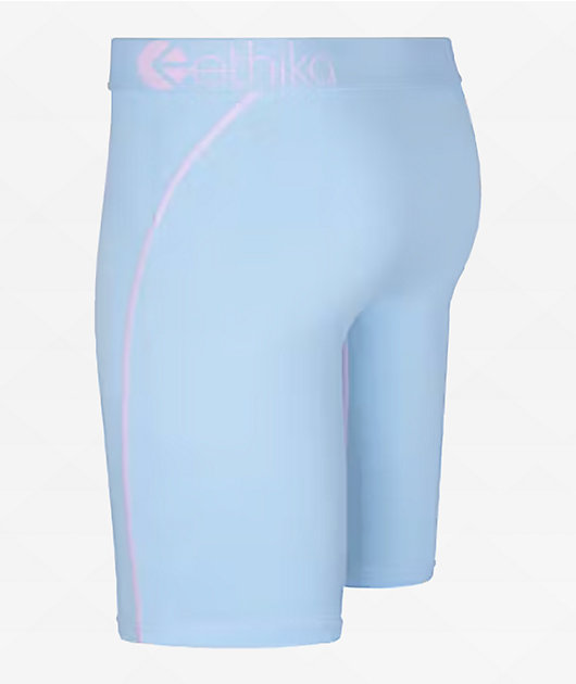 Ethika Marina Boxer Briefs