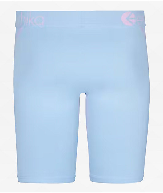 Ethika Marina Boxer Briefs