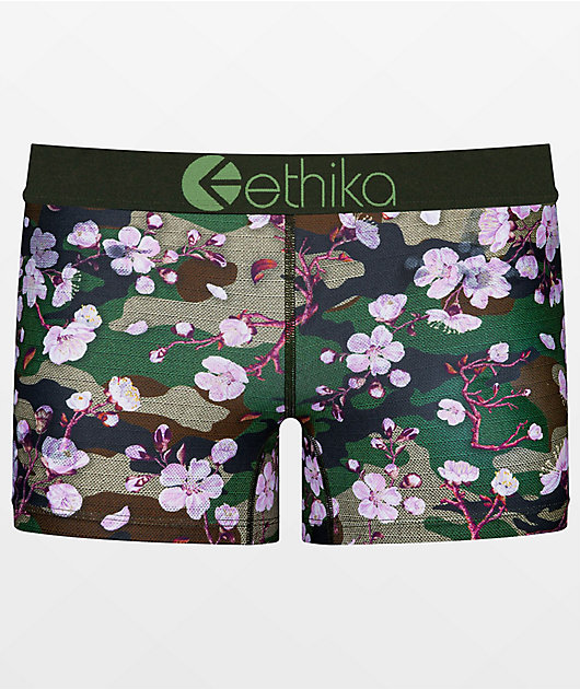 https://scene7.zumiez.com/is/image/zumiez/product_main_medium/Ethika-Peach-Blossom-Staple-Boyshort-Underwear-_370973-front-US.jpg