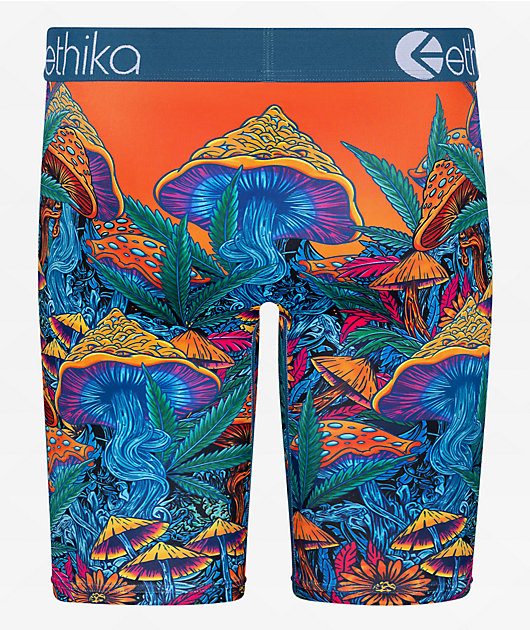 Nike Boxer (Confezione da 3 Paia) in Nero | JD Sports
