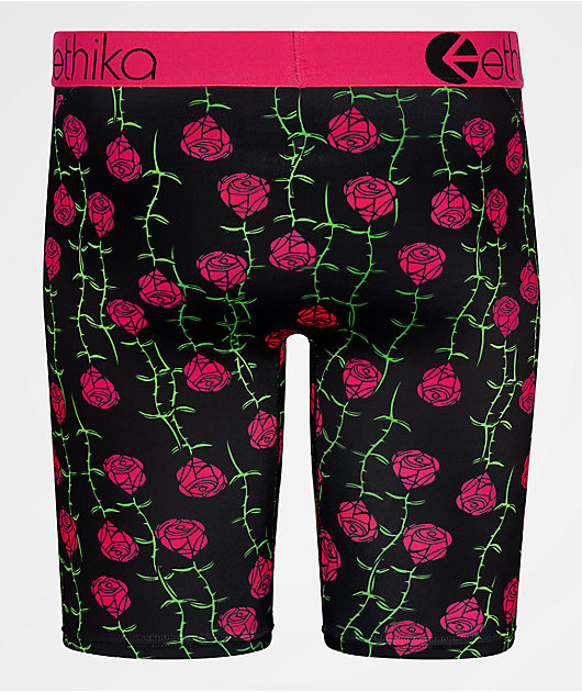 pink ethika boxers