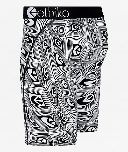 White ethika deals