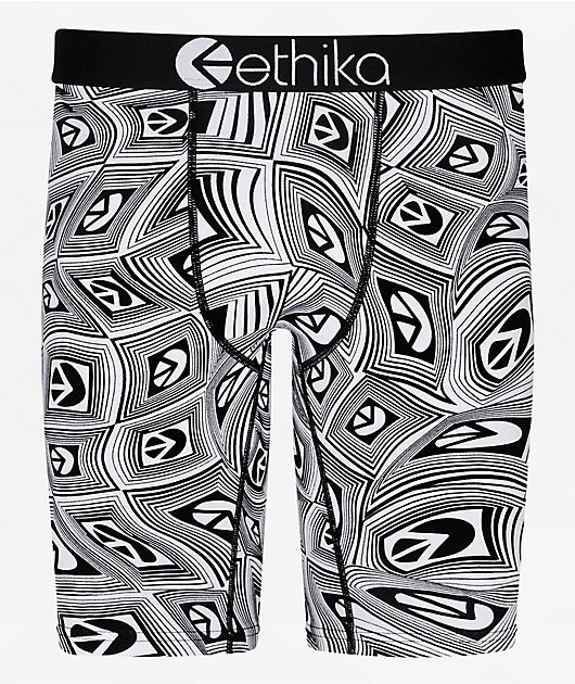 Ethika boxers for store cheap