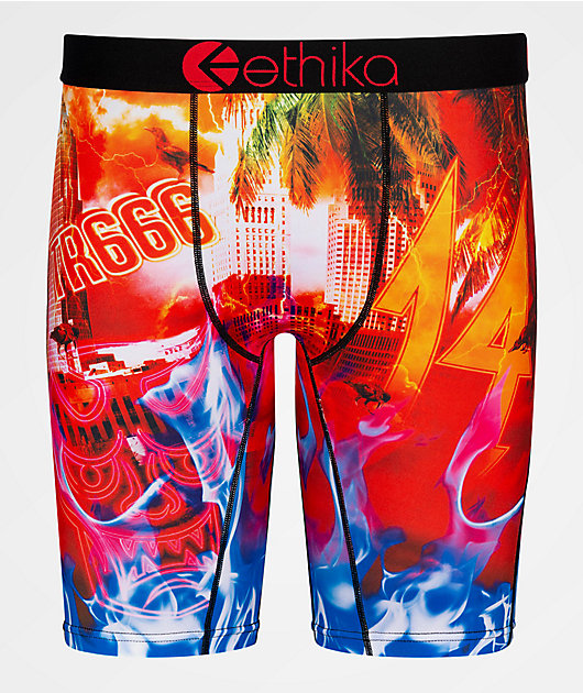 ethika men's boxer briefs