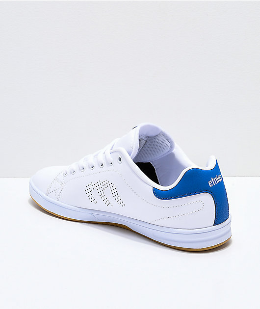 etnies callicut ls