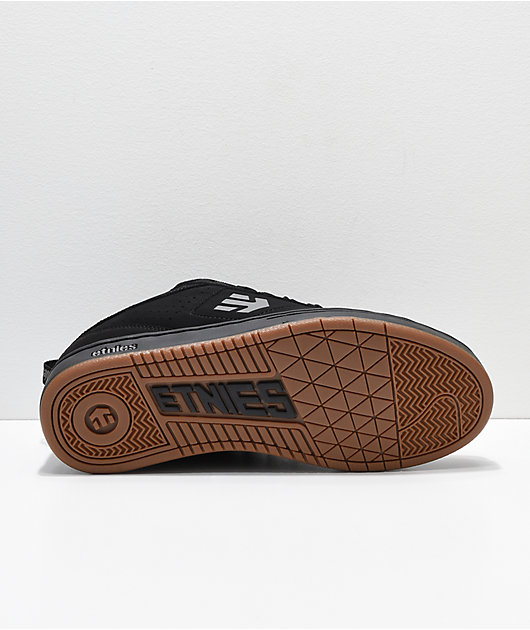 etnies drexel