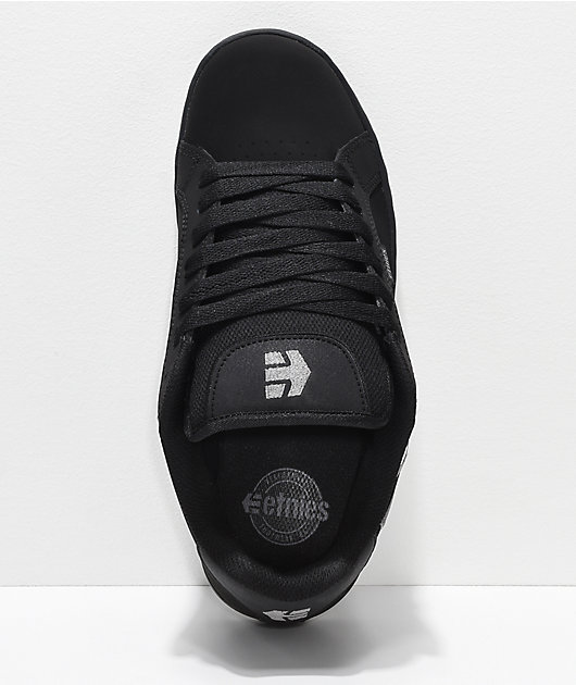 womens etnies fader skate shoe