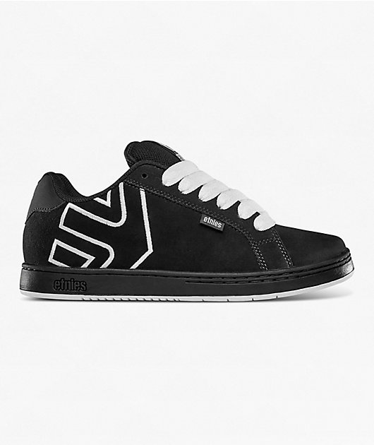 Etnies