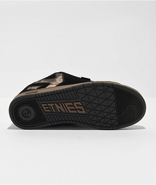 Etnies sales retro shoes