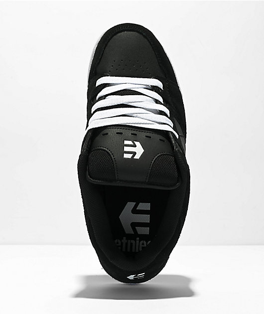 Etnies skaters hot sale