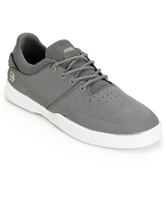 etnies highlite