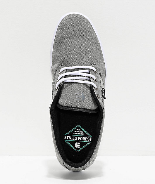 etnies shoes jameson 2 eco