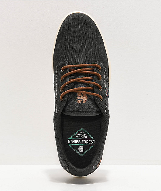 etnies forest