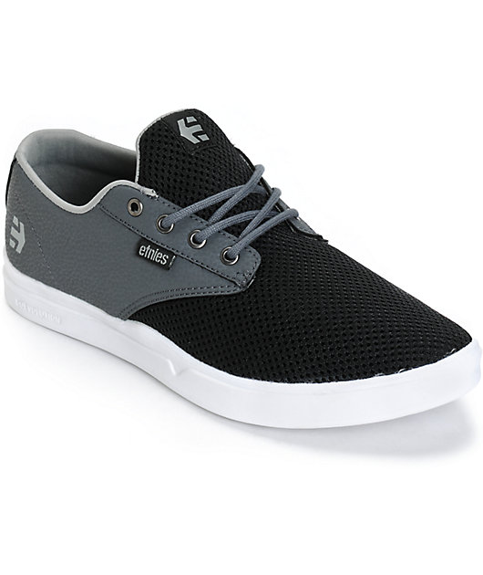 etnies jameson sc