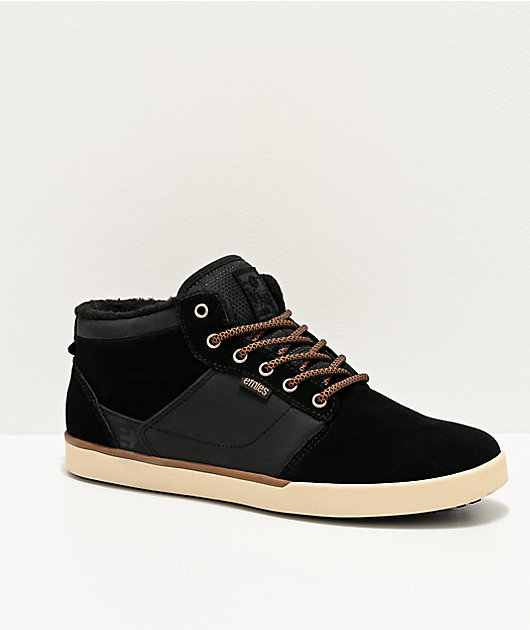 etnies jefferson mtw