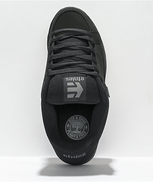 adidas x Sam Narvaez Pro Model ADV White Skate Shoes | Zumiez