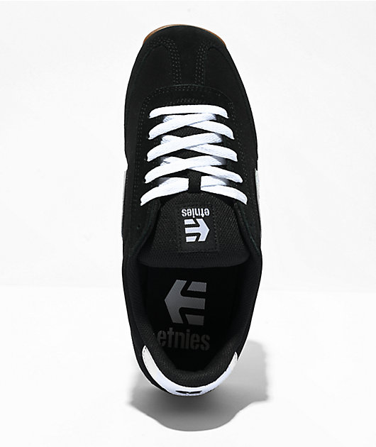 Etnies lo cut 2 on sale white