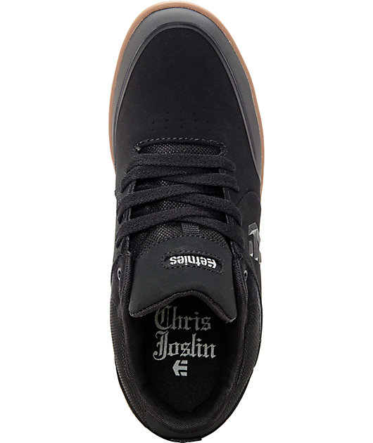 etnies marana xt chris joslin